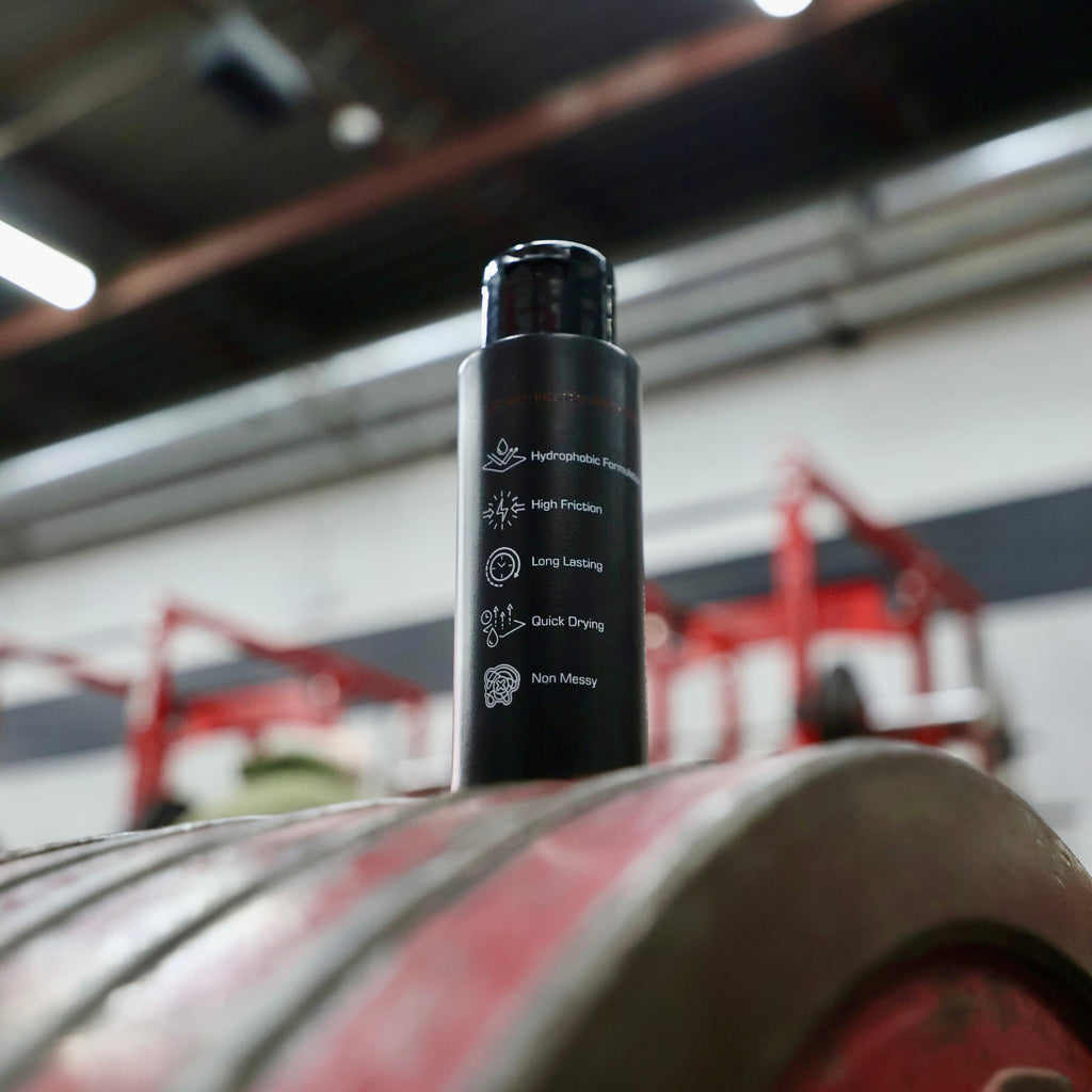 Odyssey Liquid Chalk 80ML (NEW Formula)