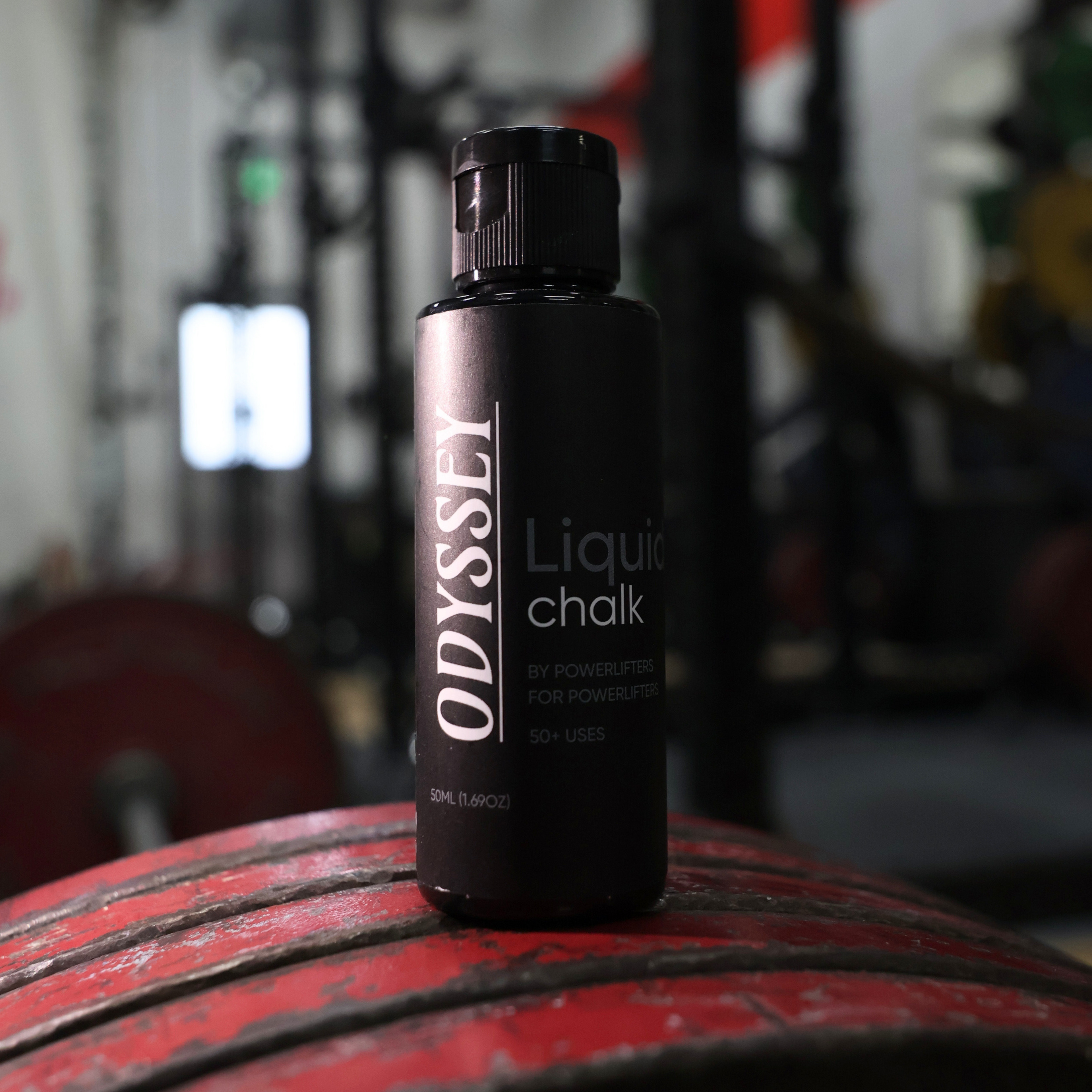 Odyssey Liquid Chalk
