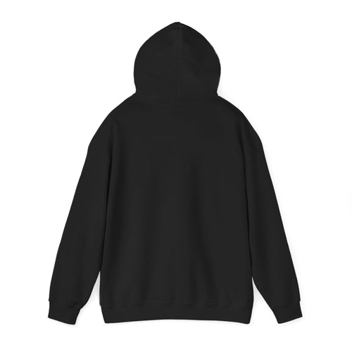 Odyssey OG Hoodie