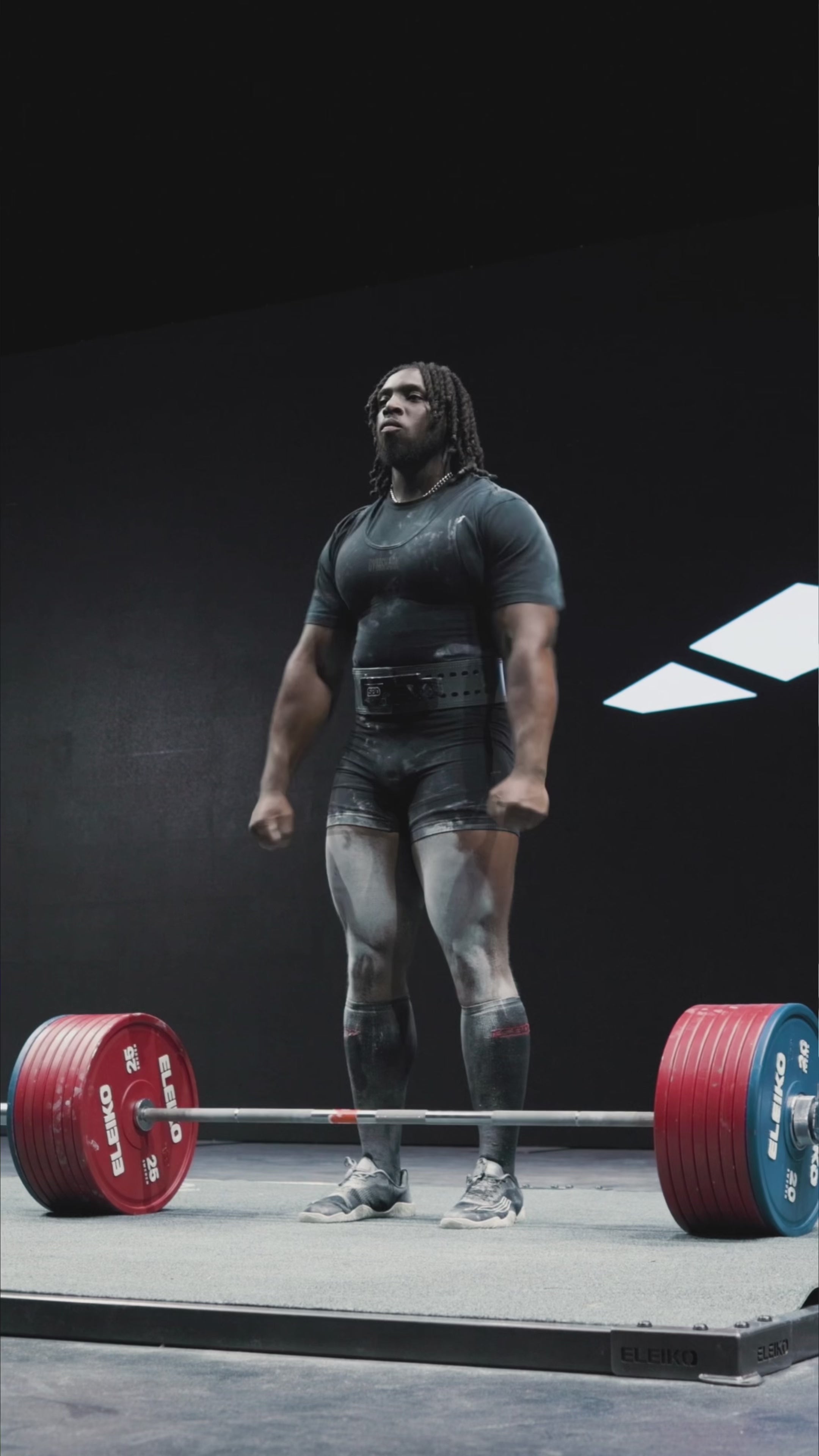 Odyssey Liquid Chalk